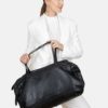 Signe Urban Black