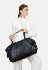 Signe Urban Black