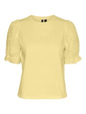 gallery-24361-for-105665