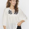 ESCO blouse