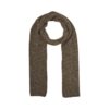 VMMARIAH narrow scarf