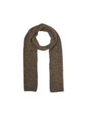 VMMARIAH narrow scarf