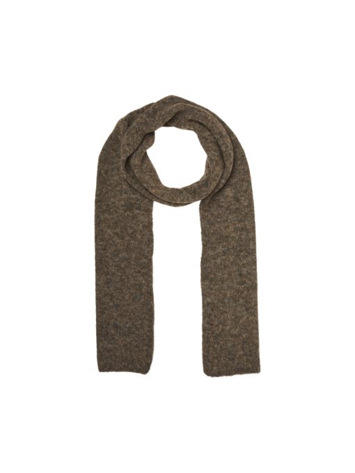 VMMARIAH narrow scarf