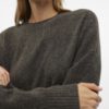 VMBOOM ls o-neck pullover