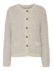 VMVIKA ls cardigan