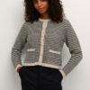 KAellery Knit Cardigan