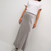 KAlotte Skirt Grey