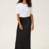 KAlotte Skirt Black