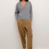 KAlola Knit Pullover