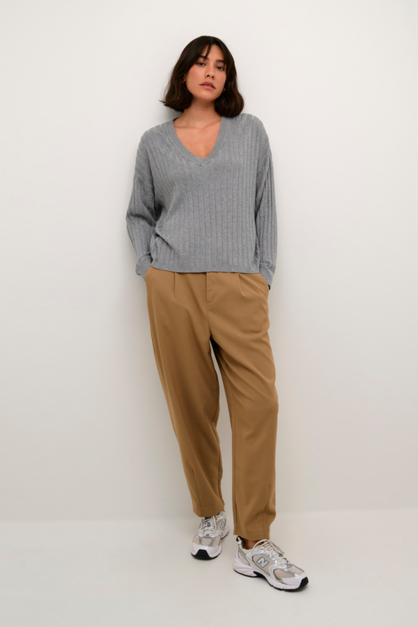 KAlola Knit Pullover