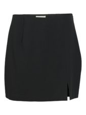 OBJLISA mw mini skirt