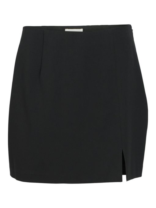 OBJLISA mw mini skirt