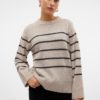 VMFLAWLESS ls o-neck pullover