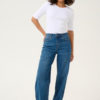 KAsinem High Waist Jeans