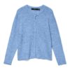 VMLEFILE ls rib cardigan Serenity