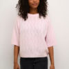 KAtella Pullover Lilac Snow