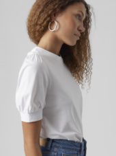 gallery-22478-for-104192