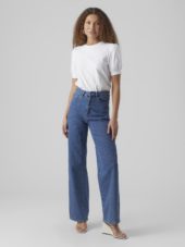 gallery-22479-for-104192