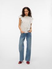 gallery-27862-for-106345