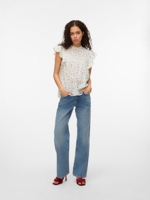 gallery-27862-for-106345