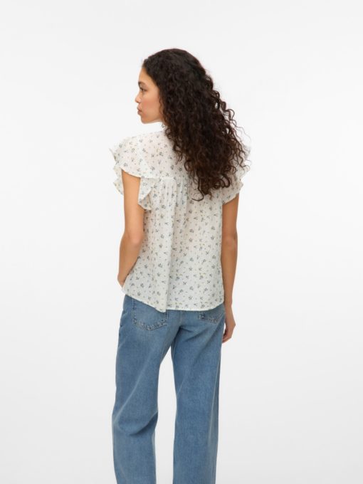 gallery-27863-for-106345