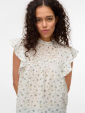 gallery-27864-for-106345