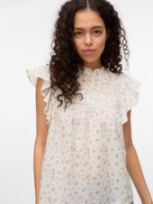 gallery-27865-for-106346