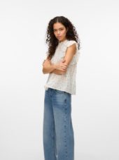 gallery-27866-for-106346
