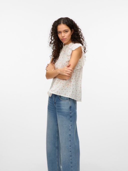 gallery-27866-for-106346
