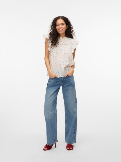 gallery-27867-for-106346