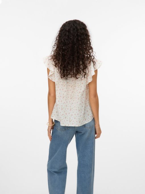 gallery-27868-for-106346
