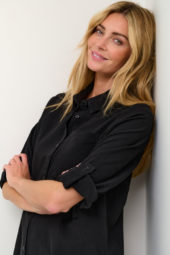 gallery-27929-for-10506337