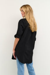 gallery-27930-for-10506337