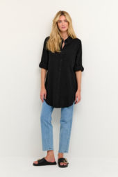 gallery-27931-for-10506337