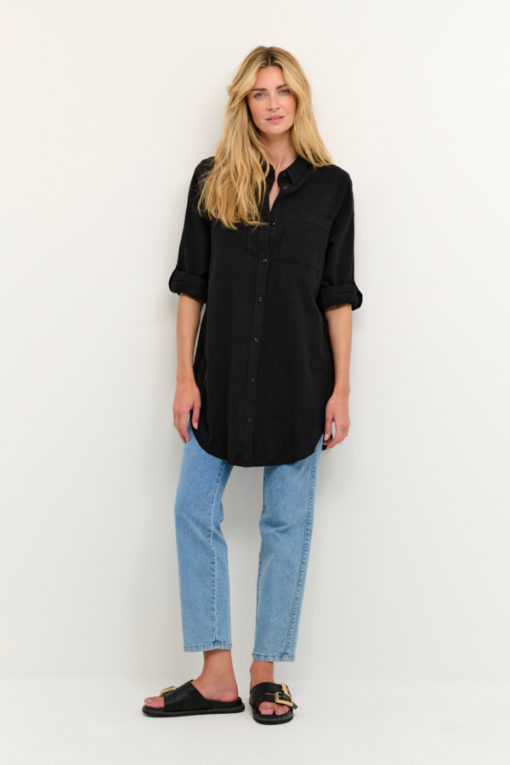 gallery-27931-for-10506337