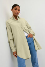 gallery-27933-for-10506337