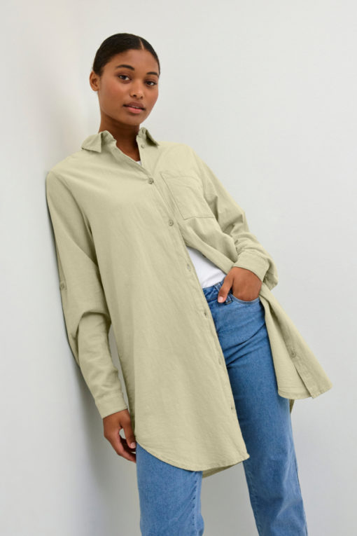 gallery-27933-for-10506337