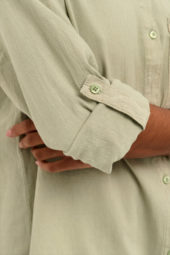 gallery-27934-for-10506337