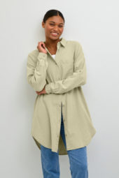 gallery-27935-for-10506337