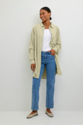 gallery-27936-for-10506337
