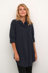 gallery-27939-for-10506337