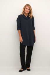 gallery-27940-for-10506337