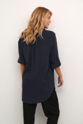 gallery-27941-for-10506337