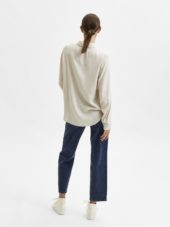 gallery-22365-for-104291