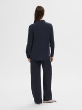 gallery-22337-for-105330