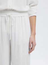 gallery-27951-for-106348