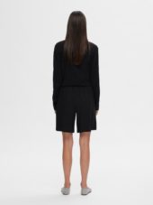 gallery-28014-for-105475