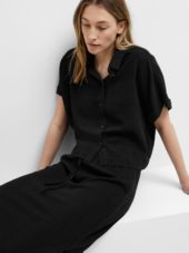 gallery-28018-for-106466