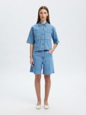 gallery-28034-for-106504