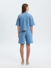 gallery-28035-for-106504